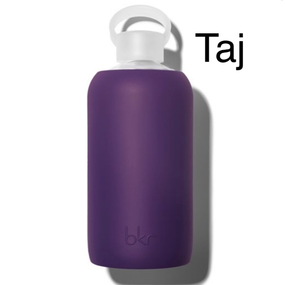 BKR | Teeny Sleeve - Picture 4 of 7